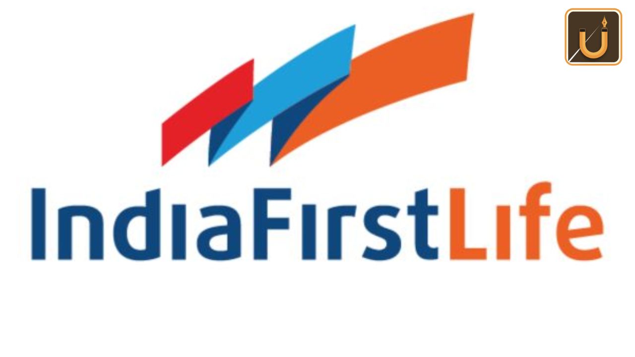 Usthadian Academy / IndiaFirst Life Becomes the First Life Insurance Company to Obtain GIFT City IFSC Registration